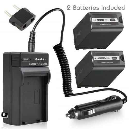 Vbr89g battery regular - ag-vbr89g, or