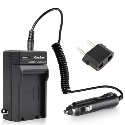 Vbr89g battery regular - ag-vbr89g,