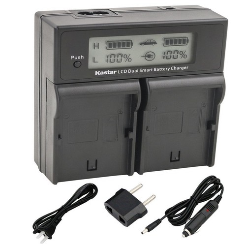 Vbr89g battery lcd - battery,
