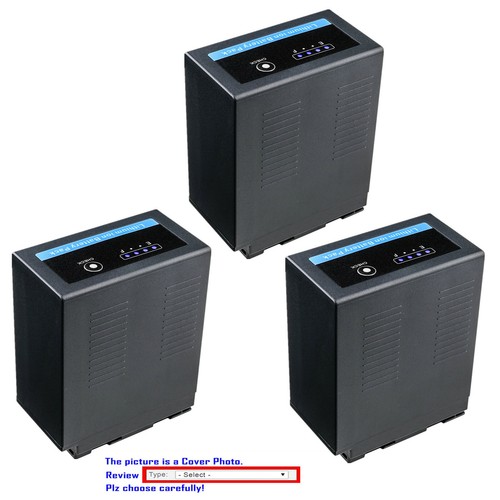Kastar replacement battery - kastar,